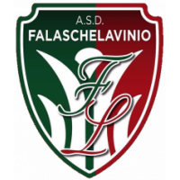 A.S.D. Falaschelavinio