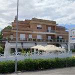 ristorante i fratelloni