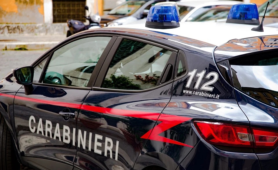 Carabinieri-Anzio_Lavinio-696x391